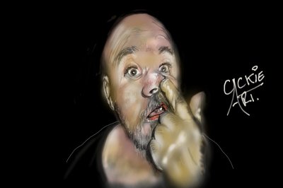 image Corel 1.jpg