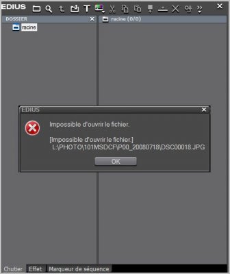 Error2.JPG