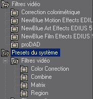 FILTRES VIDEO.jpg