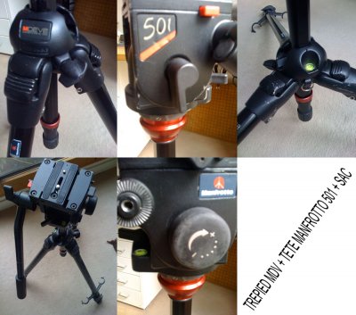 manfrotto.jpg