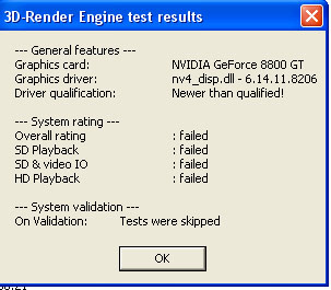 test.jpg