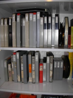 Films super 8.JPG