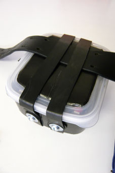 Battery_Belt_01.jpg