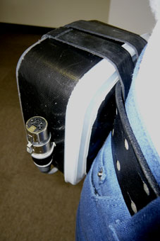 Battery_Belt_02.jpg