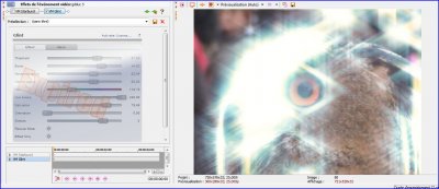 glint.JPG
