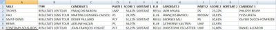 1-excel.JPG