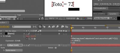 ScreenShot001.jpg