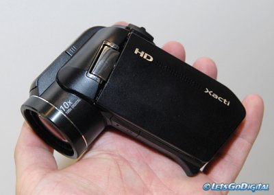 sanyo-hd1000.jpg