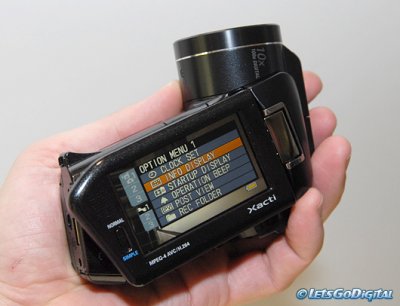 sanyo-hd1000-camcorder.jpg