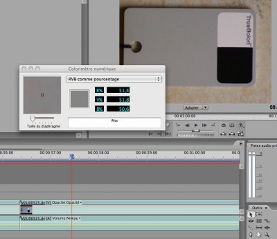 étalonnage première.jpg