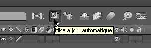 ScreenShot001.jpg