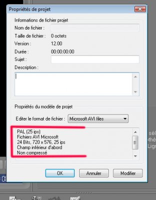 corel 02 copie.jpg