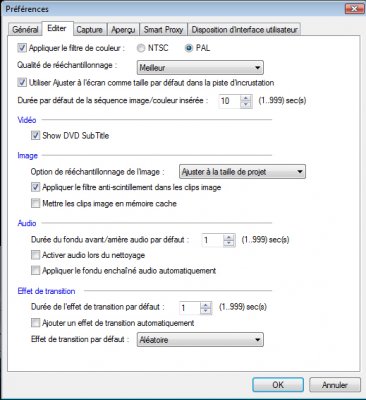corel 03.jpg