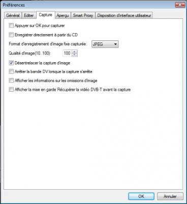 corel 04.jpg