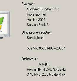 système 1.jpg