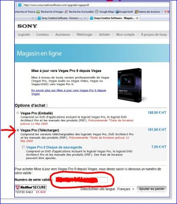 offrs SCS pour VP9.JPG