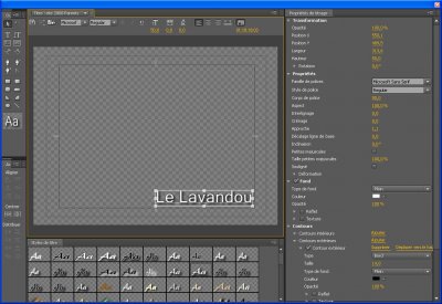 adobe_title_french_full_view.jpg