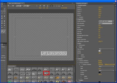 adobe_title_french_titler_style_select_no_effect.jpg