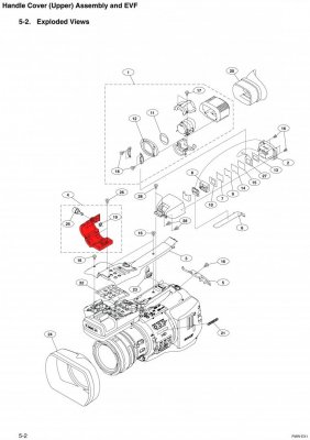 handle_cover_upper_assembly_and_evf_pmw-ex1.jpg