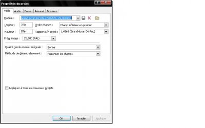 propriete video.JPG