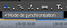 mode_synchro_timeline.jpg