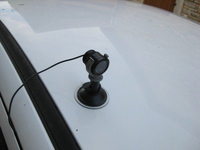 CAM2.JPG