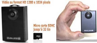 micro camera.jpg