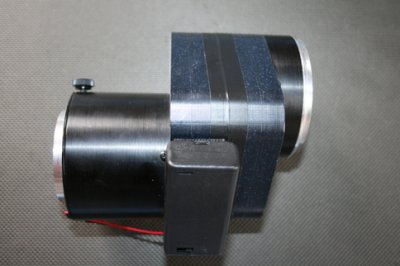 Photo 486-S.jpg