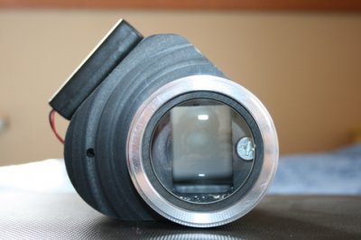 Photo 488-S.jpg
