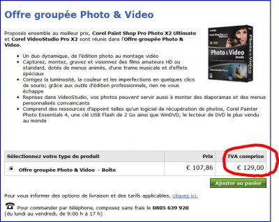 offre corel.JPG