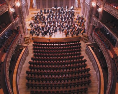 orchestre phil 720x576.jpg
