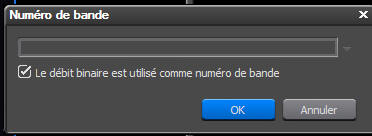 Capture1.jpg