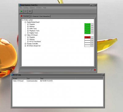 Avid System Test Pro-1.jpg