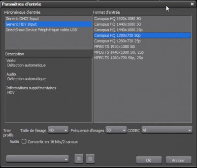 Capture3.jpg