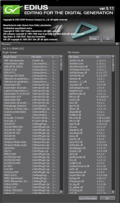 Capture5.jpg