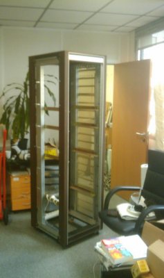 2009-06-18-13.28.38.jpg