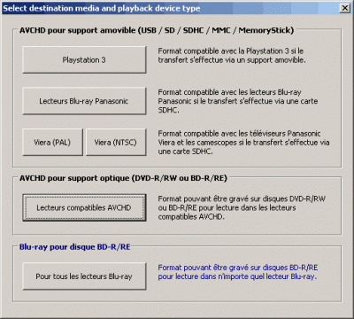 multi_avchd.gif