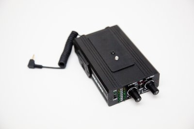 Beachtek DXA-6VUfront.jpg
