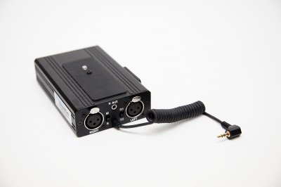 Beachtek DXA-6VUBACK.jpg