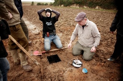 Mortier fougassept.jpg