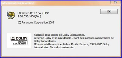 HDW 1.00.053.1036.JPG