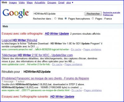 rech google.JPG
