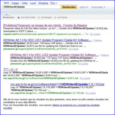rech yahoo.JPG