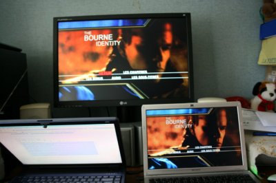 Menu DVD 1.jpg