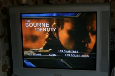 Menu DVD 2.jpg