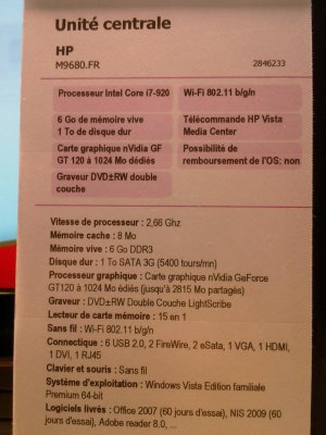 HPm9680CoreI7.jpg