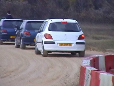 Vidéo 1_0008.jpg