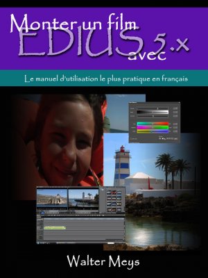 COUVERTURE EDIUS 5X FR..jpg