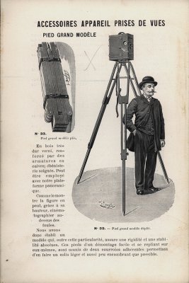 ouv12.JPG