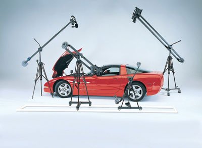 mouvcam_05.jpg